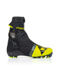 s01022_speedmax_skate_jpg-300dpi