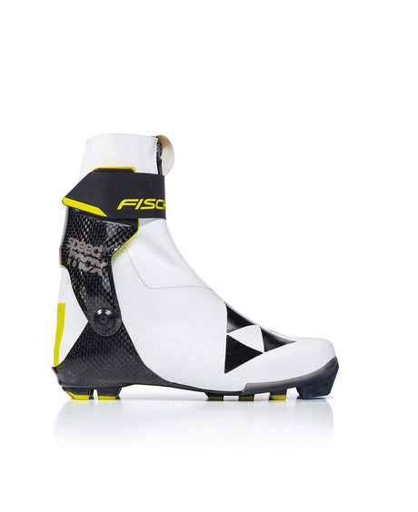 s01219_speedmax_skate_ws