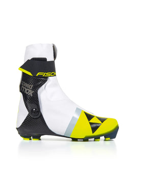 s01222_speedmax_skate_ws_jpg-300dpi