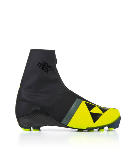 s01422_speedmax_classic_jpg-300dpi