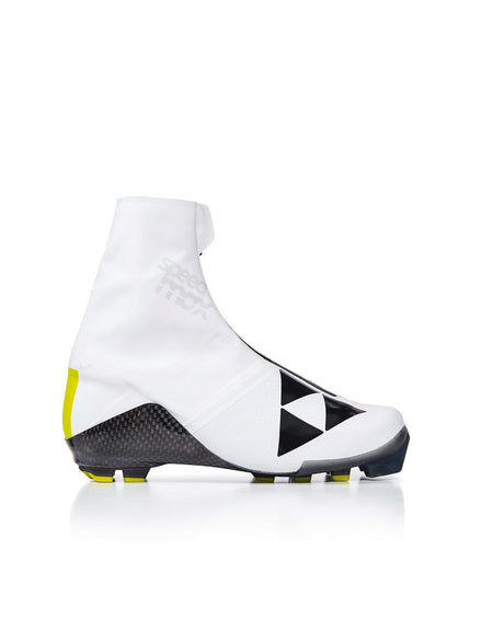 s01619_speedmax_classic_ws