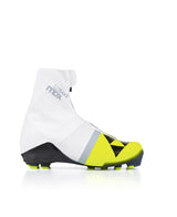 s01622_speedmax_classic_ws_jpg-300dpi