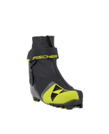 s10023_carbonlite_skate_frontangle_png-300dpi