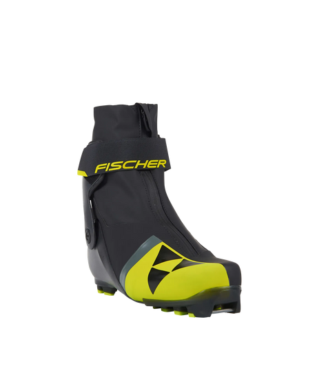 s10023_carbonlite_skate_frontangle_png-300dpi