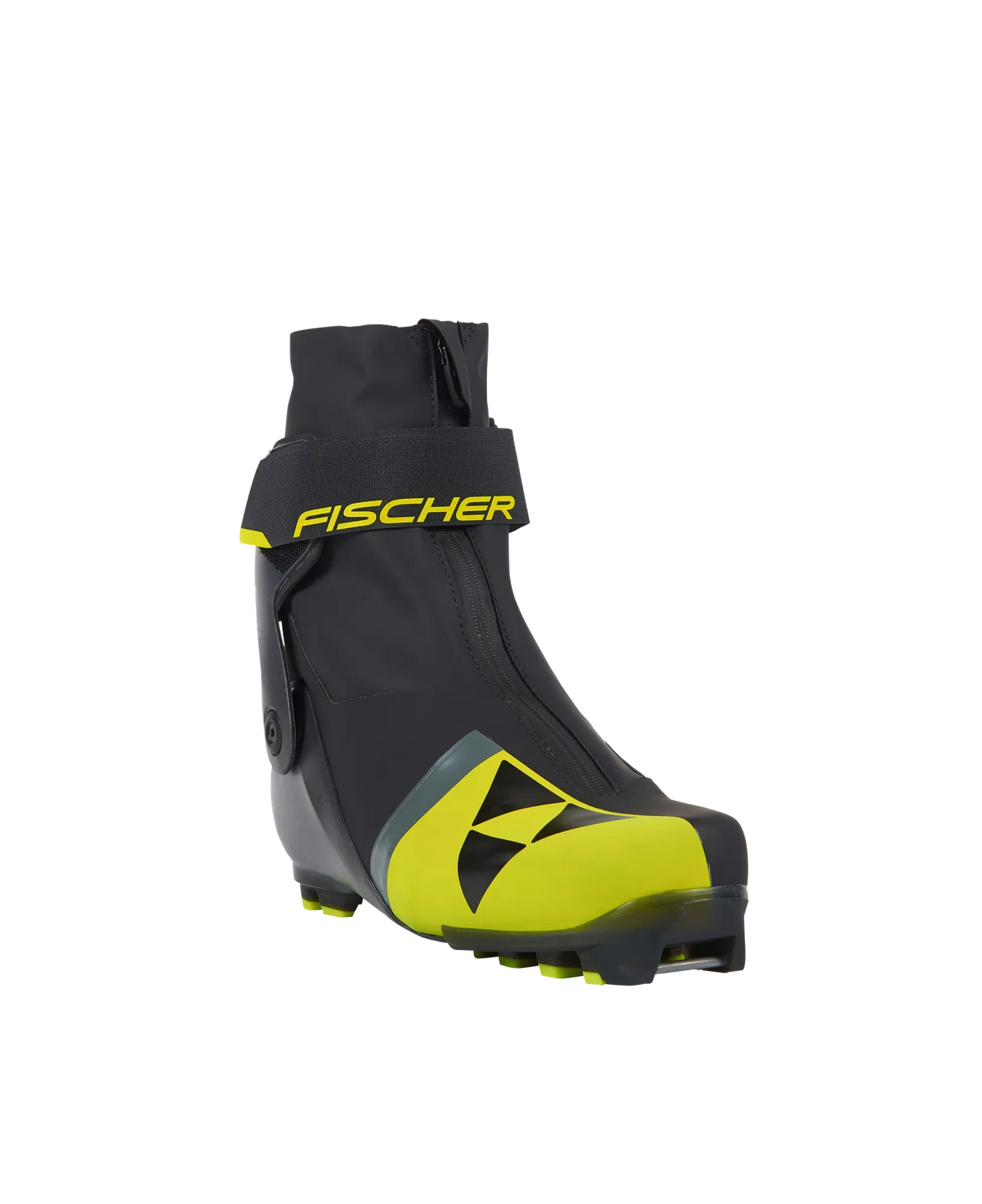 s10023_carbonlite_skate_frontangle_png-300dpi