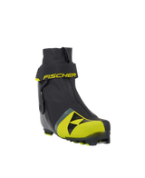 s10023_carbonlite_skate_frontangle_png-300dpi