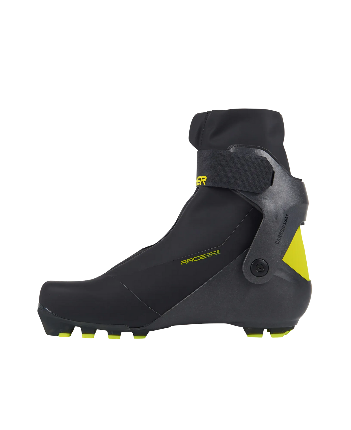 s10023_carbonlite_skate_leftview_png-300dpi