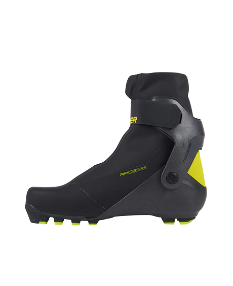 s10023_carbonlite_skate_leftview_png-300dpi