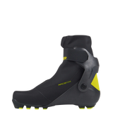 s10023_carbonlite_skate_leftview_png-300dpi