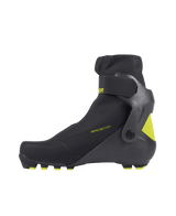 s10023_carbonlite_skate_leftview_png-300dpi