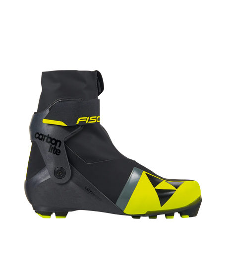 s10023_carbonlite_skate_png-150dpi