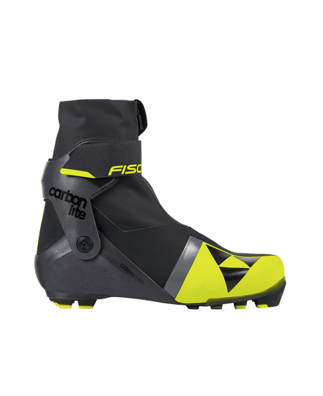 s10023_carbonlite_skate_png-150dpi