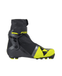 s10023_carbonlite_skate_png-150dpi