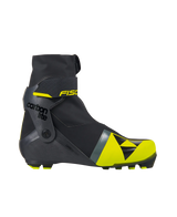 s10023_carbonlite_skate_png-150dpi