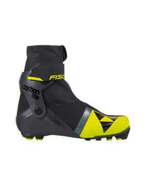 s10023_carbonlite_skate_png-150dpi