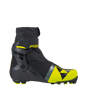 s10023_carbonlite_skate_png-150dpi