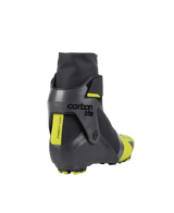 s10023_carbonlite_skate_rearangle_png-300dpi