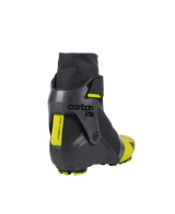 s10023_carbonlite_skate_rearangle_png-300dpi