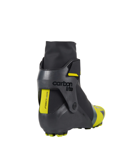s10023_carbonlite_skate_rearangle_png-300dpi