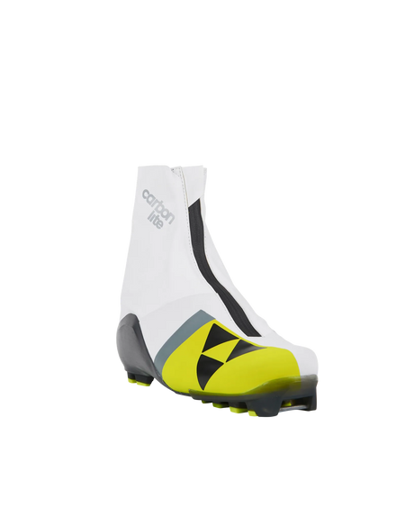 s12023_carbonlite_classic_ws_frontangle_png-150dpi