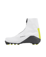 s12023_carbonlite_classic_ws_leftview_png-150dpi