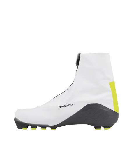 s12023_carbonlite_classic_ws_leftview_png-150dpi