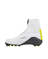 s12023_carbonlite_classic_ws_leftview_png-150dpi