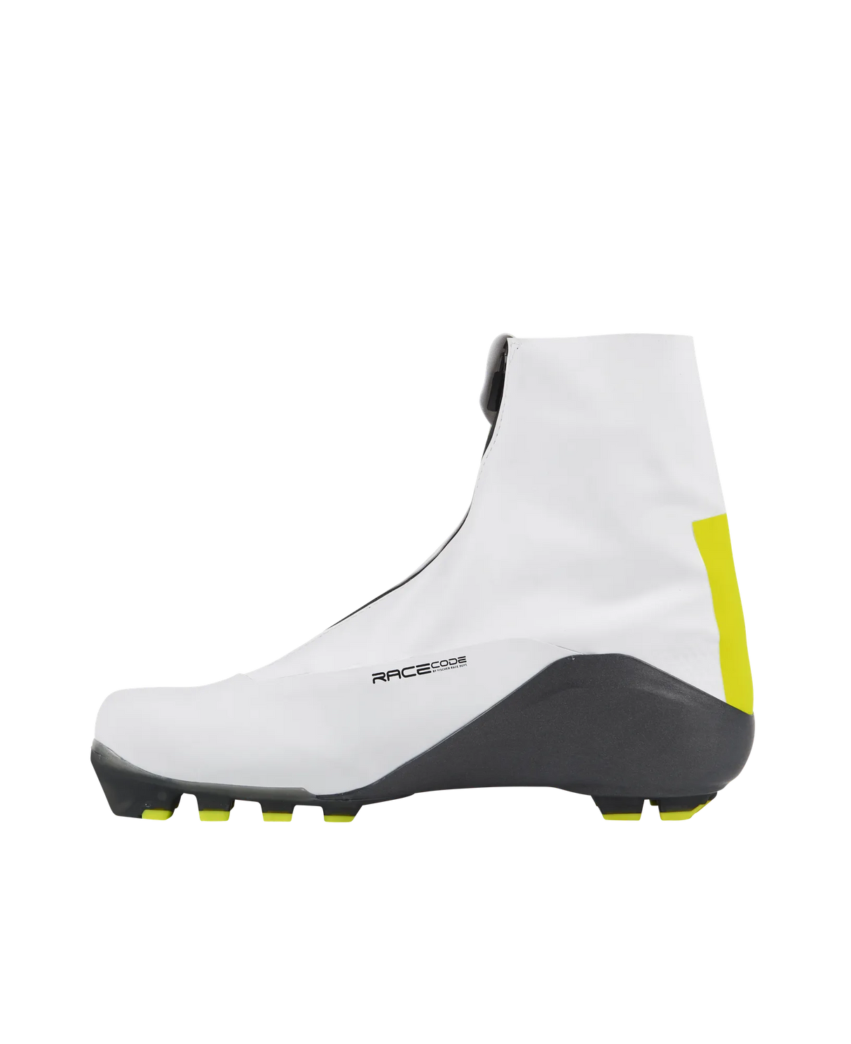 s12023_carbonlite_classic_ws_leftview_png-150dpi