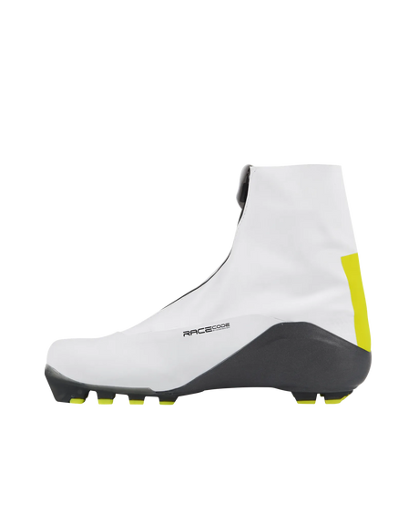 s12023_carbonlite_classic_ws_leftview_png-150dpi