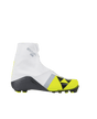 s12023_carbonlite_classic_ws_png-150dpi