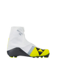 s12023_carbonlite_classic_ws_png-150dpi