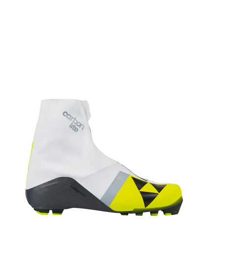 s12023_carbonlite_classic_ws_png-150dpi