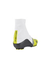s12023_carbonlite_classic_ws_rearangle_png-150dpi
