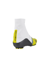 s12023_carbonlite_classic_ws_rearangle_png-150dpi