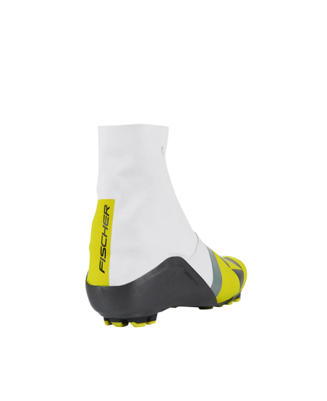s12023_carbonlite_classic_ws_rearangle_png-150dpi