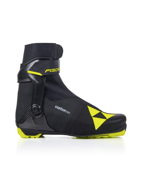 s15022_carbon_skate_jpg-300dpi