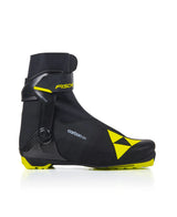 s15022_carbon_skate_jpg-300dpi