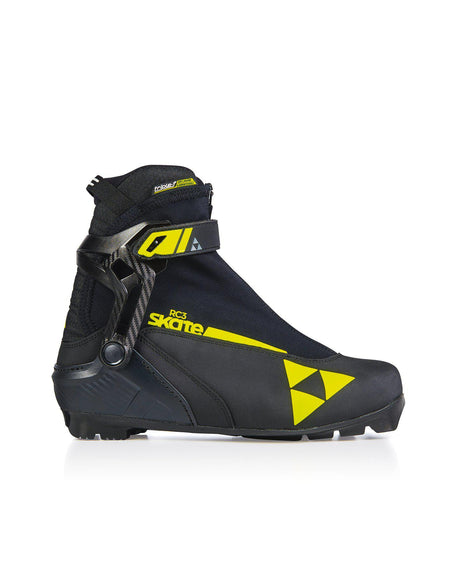 s15621_rc3_skate