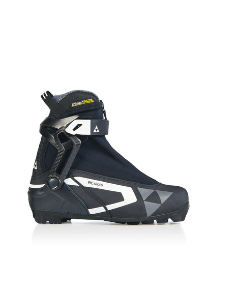 s16421_rc_skate_ws
