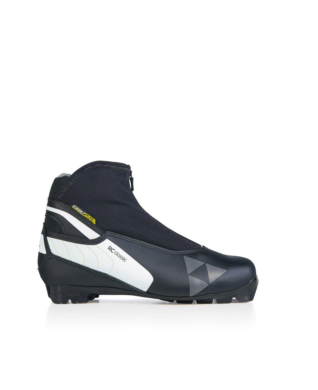 s18121_rc_classic_ws