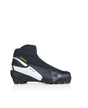 s18121_rc_classic_ws