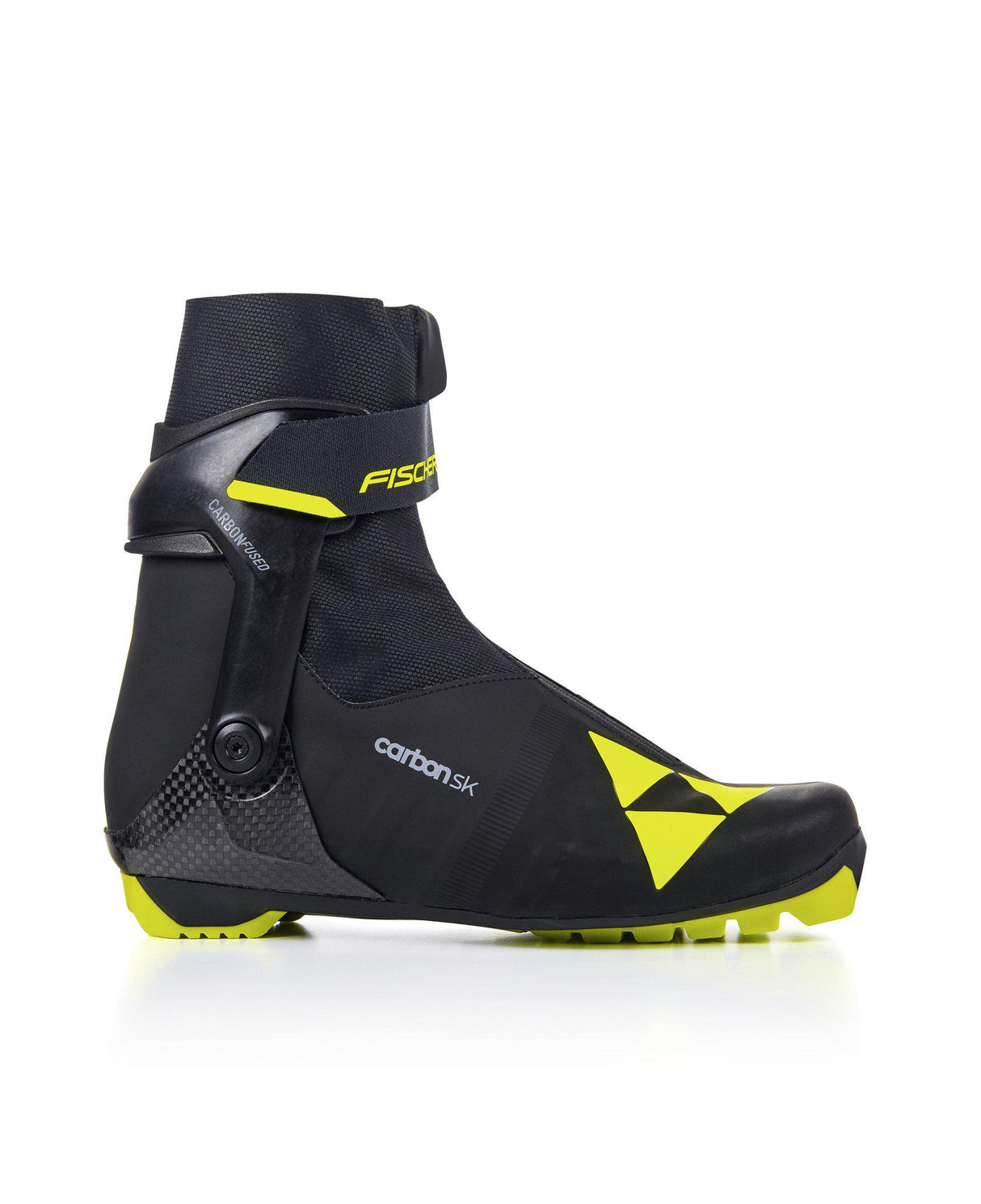s18422_carbon_skiathlon_jpg-300dpi