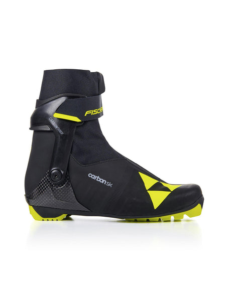 s18422_carbon_skiathlon_jpg-300dpi