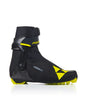 s18422_carbon_skiathlon_jpg-300dpi