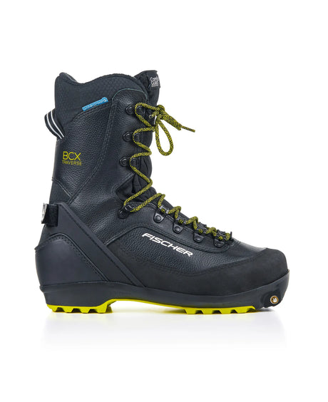 s37522_bcx_traverse_waterproof_jpg-300dpi