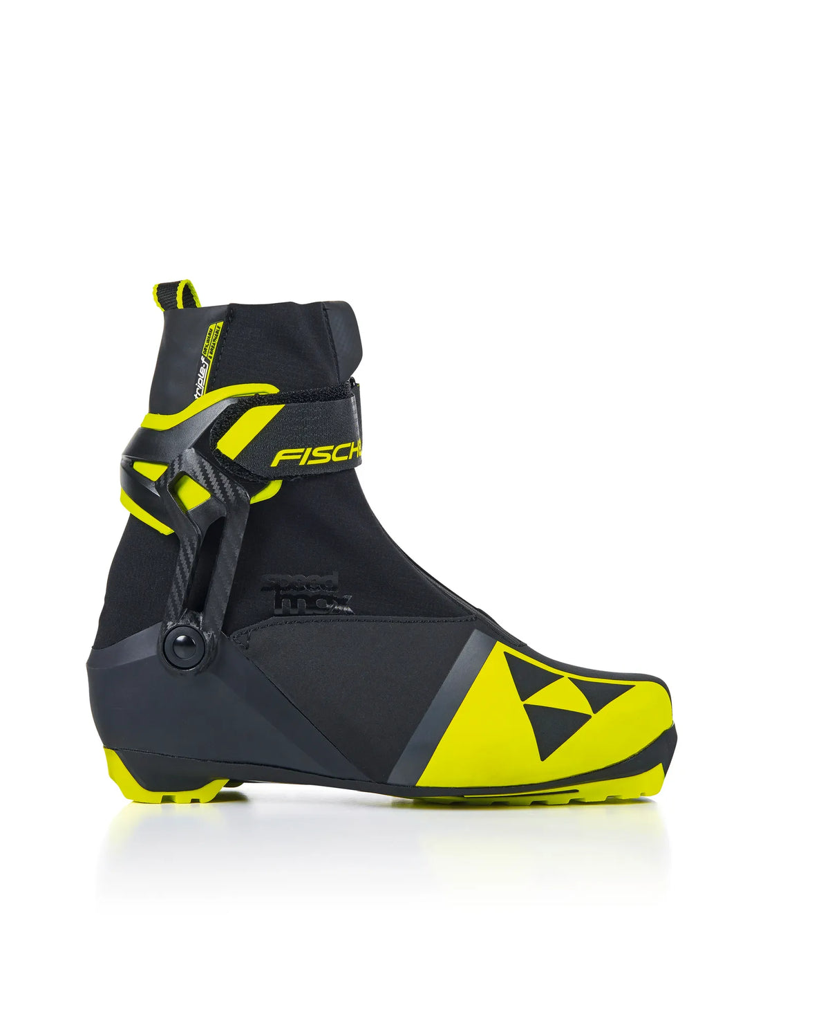s40022_speedmax_jr_skate_jpg-300dpi