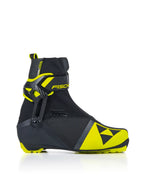 s40022_speedmax_jr_skate_jpg-300dpi