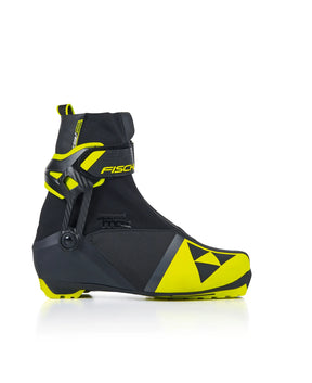 s40022_speedmax_jr_skate_jpg-300dpi