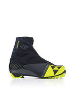 s40222_speedmax_jr_classic_jpg-300dpi
