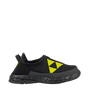 s42823_overboot_race